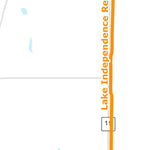 Lake Independence Regional Trail 1 Preview 2