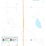 Lake Independence Regional Trail 2 Preview 1