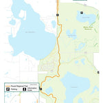 Lake Independence Regional Trail 3 Preview 1