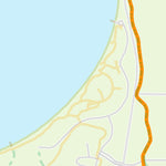 Lake Independence Regional Trail 3 Preview 2