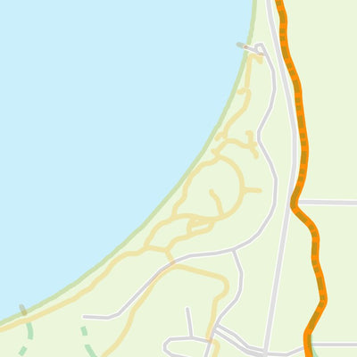 Lake Independence Regional Trail 3 Preview 2