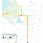 Lake Independence Regional Trail 4 Preview 1