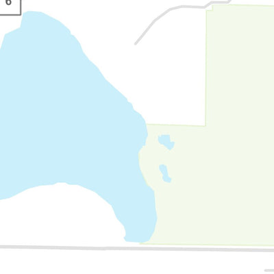 Lake Independence Regional Trail 4 Preview 2