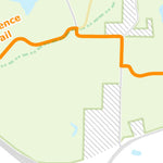 Lake Independence Regional Trail 4 Preview 3