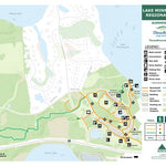 Lake Minnetonka Regional Park Summer Preview 1