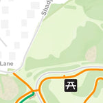 Lake Minnetonka Regional Park Summer Preview 2