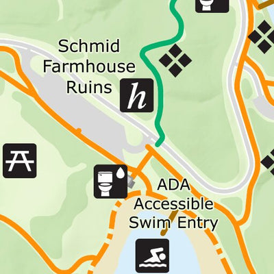 Lake Minnetonka Regional Park Summer Preview 3