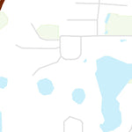 Three Rivers Park District Lake Minnetonka Regional Trail 1 digital map