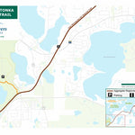 Three Rivers Park District Lake Minnetonka Regional Trail 1 digital map