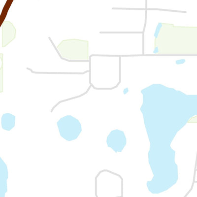 Lake Minnetonka Regional Trail 1 Preview 2