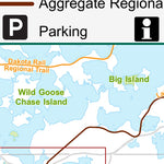 Lake Minnetonka Regional Trail 1 Preview 3