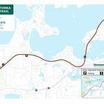 Three Rivers Park District Lake Minnetonka Regional Trail 2 digital map