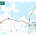 Lake Minnetonka Regional Trail 2 Preview 1