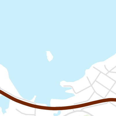 Lake Minnetonka Regional Trail 2 Preview 2