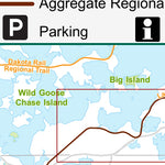 Lake Minnetonka Regional Trail 2 Preview 3