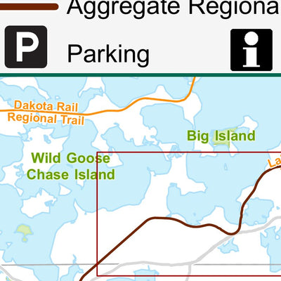 Lake Minnetonka Regional Trail 2 Preview 3