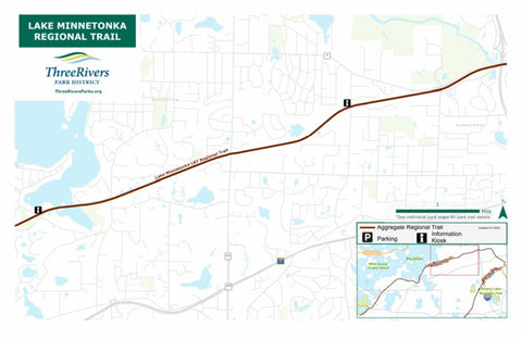 Three Rivers Park District Lake Minnetonka Regional Trail 3 digital map