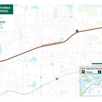 Lake Minnetonka Regional Trail 3 Preview 1
