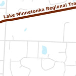 Lake Minnetonka Regional Trail 3 Preview 2