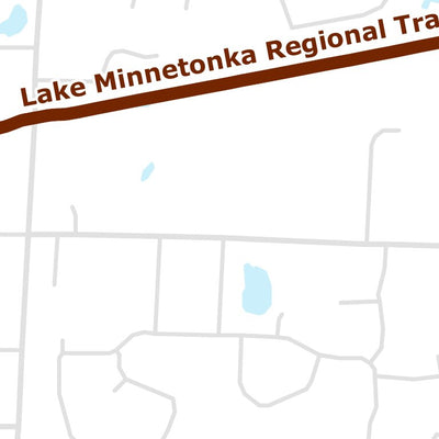 Lake Minnetonka Regional Trail 3 Preview 2