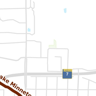 Lake Minnetonka Regional Trail 4 Preview 2