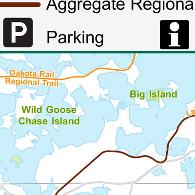 Lake Minnetonka Regional Trail 4 Preview 3