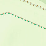 Lake Sarah Regional Park Dog Off Leash Area Preview 2