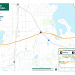 Luce Line Regional Trail 1 Preview 1
