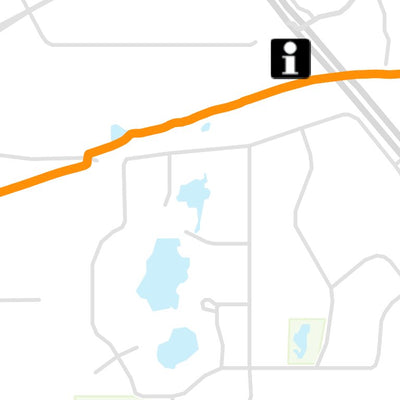 Luce Line Regional Trail 1 Preview 2
