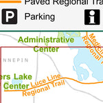 Luce Line Regional Trail 1 Preview 3