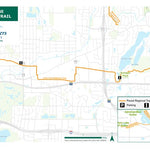Luce Line Regional Trail 2 Preview 1