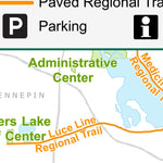 Luce Line Regional Trail 2 Preview 3