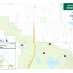 Medicine Lake Regional Trail 1 Preview 1