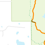 Medicine Lake Regional Trail 2 Preview 2