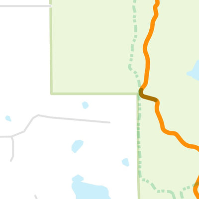 Medicine Lake Regional Trail 2 Preview 2