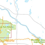 Medicine Lake Regional Trail 2 Preview 3