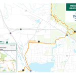 Medicine Lake Regional Trail 3 Preview 1