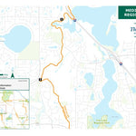 Medicine Lake Regional Trail 4 Preview 1