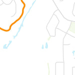 Medicine Lake Regional Trail 4 Preview 2