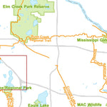 Medicine Lake Regional Trail 4 Preview 3