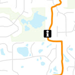 Medicine Lake Regional Trail 5 Preview 2