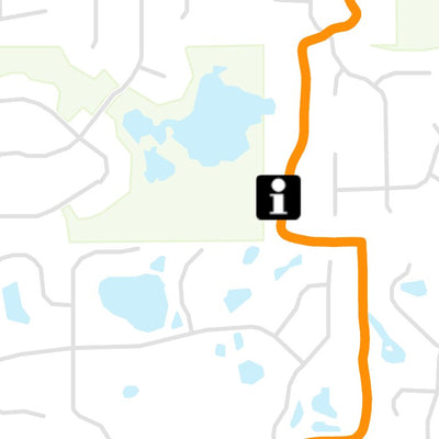 Medicine Lake Regional Trail 5 Preview 2