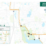 Medicine Lake Regional Trail 6 Preview 1