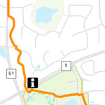 Medicine Lake Regional Trail 6 Preview 2