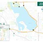 Medicine Lake Regional Trail 7 Preview 1