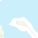 Medicine Lake Regional Trail 7 Preview 2