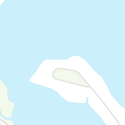 Medicine Lake Regional Trail 7 Preview 2