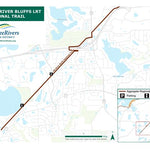 Minnesota River Bluffs Regional Trail 1 Preview 1