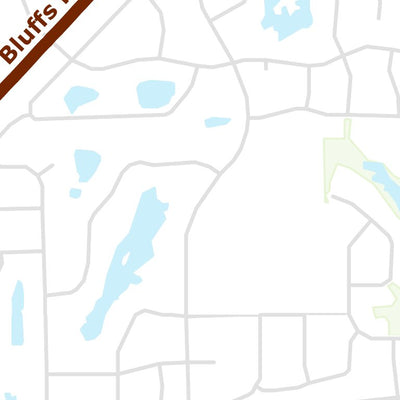Minnesota River Bluffs Regional Trail 1 Preview 2