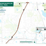 Three Rivers Park District Minnesota River Bluffs Regional Trail 2 digital map